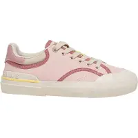 Pepe Jeans Nolan Light Schoenen