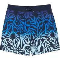 Billabong Radiant Zwembroek