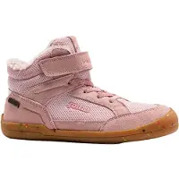 Joma Coco V Barefoot Schoenen