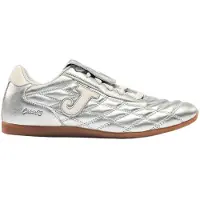 Joma C.calcio Schoenen