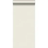 ESTAhome behang hexagon beige - 53 cm x 10.05 m - 148749