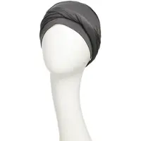 Christine Headwear b.b. hocshakti turban - - chemo - alopecia