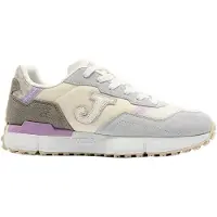 Joma C.1992 Schoenen