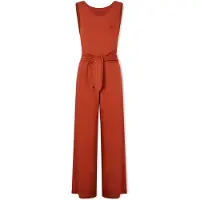 Emporio Armani Ew003412_af20240 Badjas