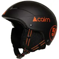 Cairn Loc Active Juniorhelm