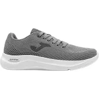 Joma Corinto Schoenen