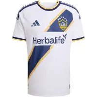 Adidas LA Galaxy 26/27 Authentiek Thuisshirt