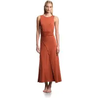 Emporio Armani Ew003413_af20240 Badjas