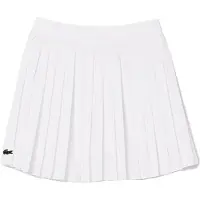 Lacoste 347085 Rok