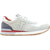 Joma C.origen Schoenen