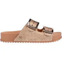 Zaxy Partner Slippers