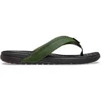 Crocs Yukon Surf Slippers