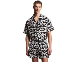 Emporio Armani Em000583_af20443 Zwembroek