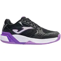 Joma Screen Schoenen