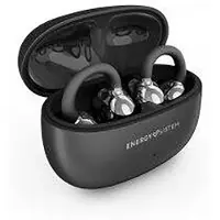 Energy Sistem In-ear Bluetooth Energy System Chicpods Tws Ipx4 Battery 23h Oordopjes
