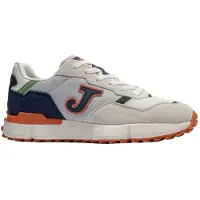 Joma C.1992 Schoenen