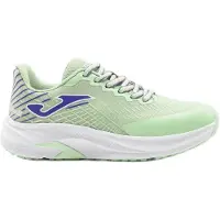 Joma Super Cross Schoenen