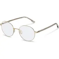 Rodenstock R7181-49c000 49x19x145 Mm Leesbril