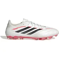 Adidas Copa Pure Iv Elite 2g/3g Ag Football Boots Wit EU 43 1/3 Man