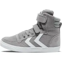 Hummel Slimmer Stadil High Schoenen