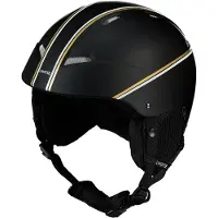 Lhotse Agate Helm