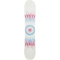 Rossignol Meraki Snowboard Voor Vrouwen