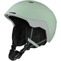 Cairn Atlas Pure Helm