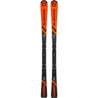 Blizzard Firebird Sl Racing Alpineski´s
