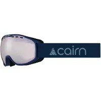 Cairn Blaze L Spx3 Skibril