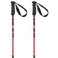 Elan Speedrod W Stokken