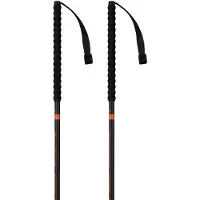 KERMA Vertical Stokken
