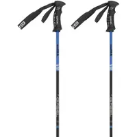 Gabel R Carbon Pro Stokken