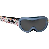 Lhotse Xiao 4-8 Years Junior Skibril