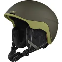 Cairn Atlas Pure Helm