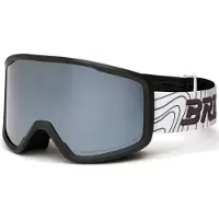 Briko Chill Skibril
