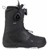 Northwave Drake Legend 2 Spin Snowboard Schoenen