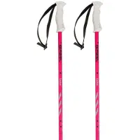 Gabel Luna Junior Stokken
