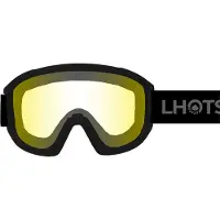 Lhotse Cithare Skibril