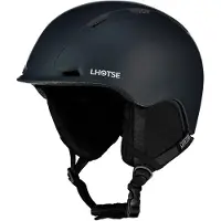 Lhotse Zircon Helm