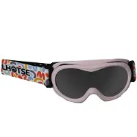 Lhotse Biwa 0-4 Years Junior Skibril