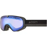 Cairn Spot Spx Evolight Nxt 1.3 Skibril
