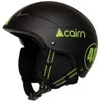 Cairn Loc Active Juniorhelm