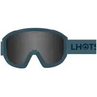 Lhotse Cithare Demr Skibril