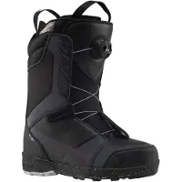 Rossignol Alley H4 Boa Snowboardlaarzen Voor Dames