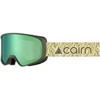 Cairn Glide Pure Clx3 Skibril