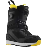 Rossignol Rs Primo Snowboard Schoenen