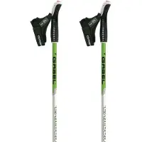 Gabel R Carbon Pro Stokken