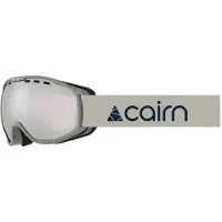 Cairn Blaze L Spx3 Skibril