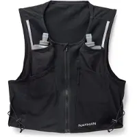 Nathan Aerozip 1L Vest