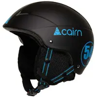 Cairn Loc Active Juniorhelm